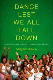 Dance Lest We All Fall Down