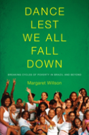 Dance Lest We All Fall Down