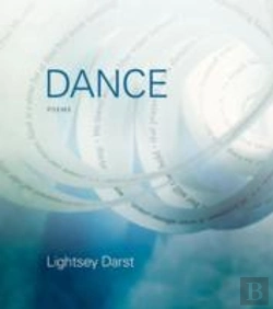 Bertrand.pt - Dance