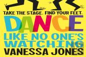 Dance Like No One'S Watching