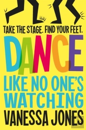 Dance Like No One'S Watching