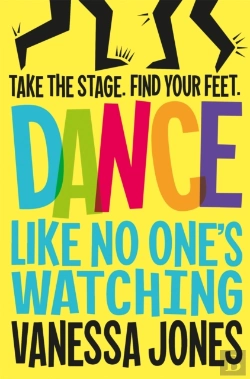 Bertrand.pt - Dance Like No One'S Watching