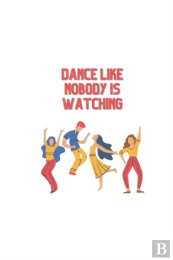 Bertrand.pt - Dance Like Nobody Is Watching