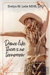 Dance Like There'S No Tomorrow