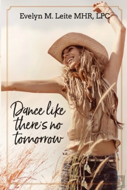Bertrand.pt - Dance Like There'S No Tomorrow