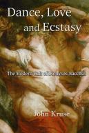 Dance, Love And Ecstasy