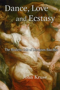 Bertrand.pt - Dance, Love And Ecstasy