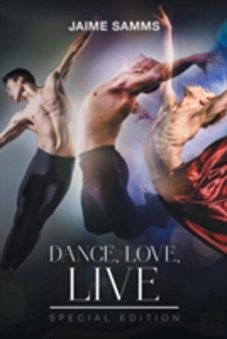 Bertrand.pt - Dance, Love, Live