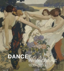 Bertrand.pt - Dance