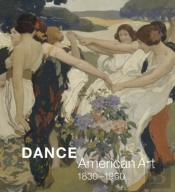 Dance