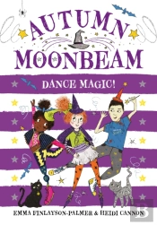 Dance Magic