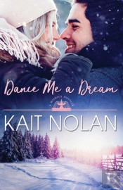 Dance Me A Dream