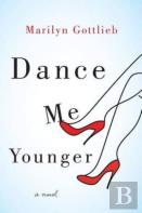 Dance Me Younger