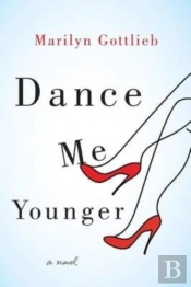 Dance Me Younger