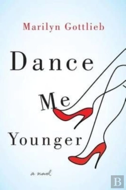 Bertrand.pt - Dance Me Younger