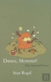 Dance, Monster!