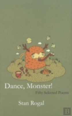 Bertrand.pt - Dance, Monster!