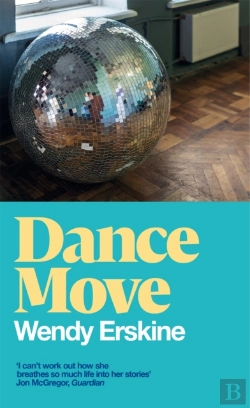 Bertrand.pt - Dance Move