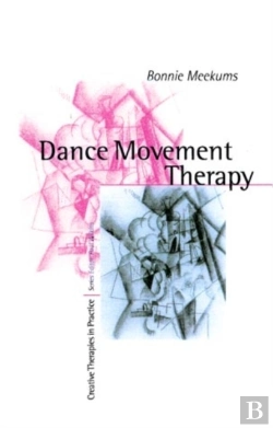 Bertrand.pt - Dance Movement Therapy