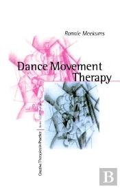 Dance Movement Therapy