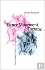 Dance Movement Therapy