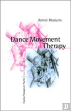 Bertrand.pt - Dance Movement Therapy
