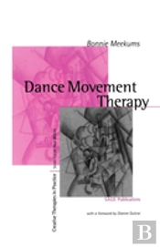 Dance Movement Therapy