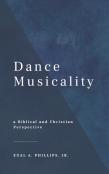 Dance Musicality