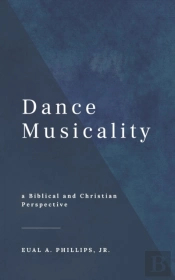 Dance Musicality