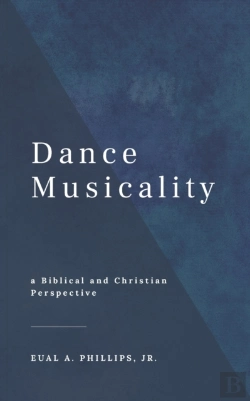 Bertrand.pt - Dance Musicality