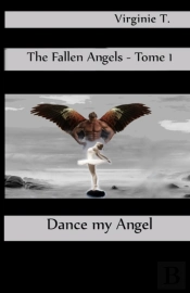 Dance, My Angel