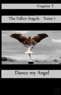 Bertrand.pt - Dance, My Angel