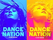Dance Nation