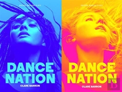 Bertrand.pt - Dance Nation