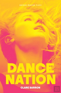Bertrand.pt - Dance Nation