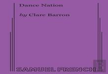 Dance Nation