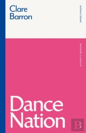 Dance Nation