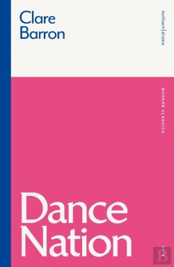 Bertrand.pt - Dance Nation