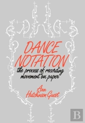 Dance Notation