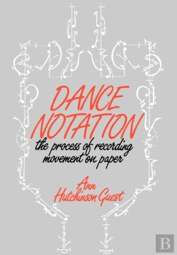 Bertrand.pt - Dance Notation