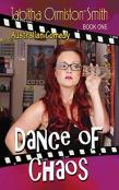 Dance Of Chaos