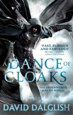 Bertrand.pt - Dance Of Cloaks