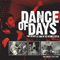 Bertrand.pt - Dance Of Days