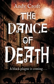 Dance Of Death