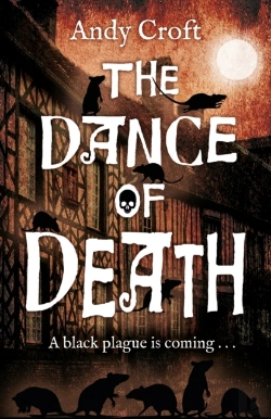 Bertrand.pt - Dance Of Death