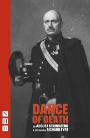 Dance Of Death