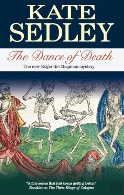 Bertrand.pt - Dance Of Death