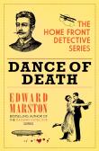 Dance Of Death