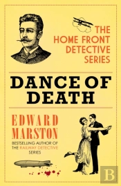 Dance Of Death