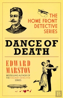 Bertrand.pt - Dance Of Death